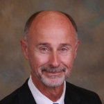 Image of Dr. Robert Miller Sheets, MD