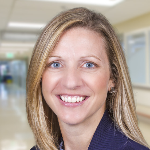 Image of Mrs. Angela Catherine Burns, FNP, MSN