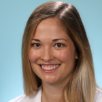 Image of Dr. Brooke E. Sanders, MD