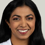 Image of Dr. Lalitha Meenambal Sitaraman, MD 4