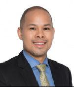 Image of Dr. Rikki Redona Racela, MD