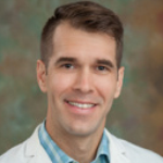 Image of Dr. Austin K. Drake, MD