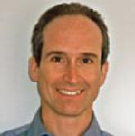 Image of Dr. James L. Mitterando, MD