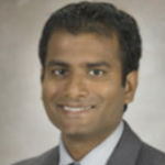 Image of Dr. Pradeep Kodali, MD