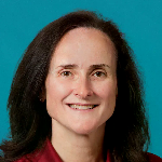 Image of Dr. Roxane Weighall, DO