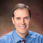 Image of Dr. Michael Quartermain, MD