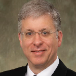 Image of Dr. Jason L. Williams, MD