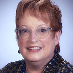 Image of Dr. Stacy J. Taylor, MD