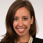 Image of Dr. Renee Michelle Rosati, DO