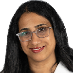 Image of Dr. Sahithi Chittamuri, MD