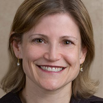 Image of Dr. Julie B. Pearlman, MD, MBA