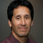 Image of Dr. Perry V. Montoya, MD