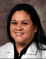 Image of Dr. Adeline M. Deladisma, MD, MPH