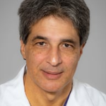 Image of Dr. Fadi A. Matar, MD