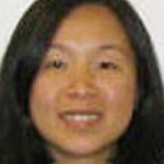 Image of Amy Ho, CNP, FNP