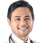 Image of Dr. Thomas Miguel Castaneda, MD