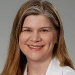 Image of Bethany C. Jennings, DNP, NP