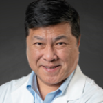 Image of Dr. Wilson Christopher Choy, MD