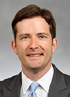 Image of Dr. Kristopher Carlisle Dozier, MD