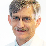 Image of Dr. Kenneth R. Newton, MD