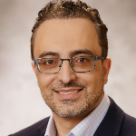 Image of Dr. Basel Assaad, MD