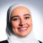 Image of Dr. Noor M. Addasi, MD