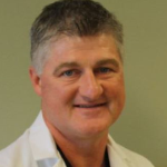 Image of Dr. Michel D. Dumas, MD