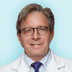 Image of Dr. David Faitell, MD