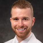 Image of Dr. Jared Gregory Breyley, MD