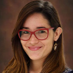 Image of Dr. Stephanie Cajigas-Loyola, MD