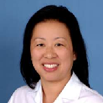 Image of Dr. Alice A. Kuo, MD