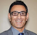 Image of Dr. Vahid Osman, MD