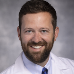 Image of Dr. Julian Gatta, MD