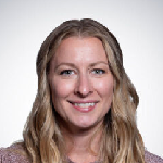 Image of Elizabeth C. Brauneis, APRN