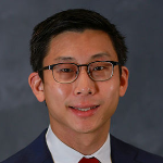 Image of Dr. Jason Y. Chen, MD