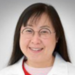 Image of Dr. Chin-Chin Yeh, MD