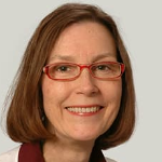 Image of Dr. Carol E. Semrad, MD, MD 4