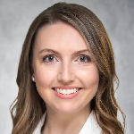 Image of Annalisa Morgan Cochran, ARNP, MSN-FNP