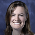 Image of Dr. Bobbie Jo Rimel, MD