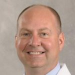 Image of Dr. Gary F. Domeracki, MD, FACS