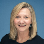 Image of Ms. Lisa R. Warren, MHS, OTR/L