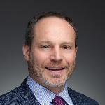 Image of Dr. Christopher Gerard Bunick, MD, PHD