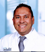 Image of Dr. Rasi Rasika Wickramasinghe, MD, PHD, FACC