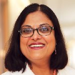 Image of Dr. Shyamala Jagtap, MD