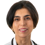 Image of Dr. Amna Hamid Feroze, MD