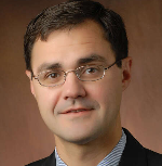 Image of Dr. Sebastian Pagni, MD