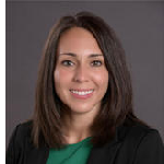 Image of Dr. Michelle Espinoza, MD