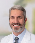 Image of Dr. Jason R. Hull, MD