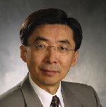 Image of Dr. Shengjing Dong, MD
