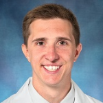 Image of Dr. Michael James Sullivan, MD